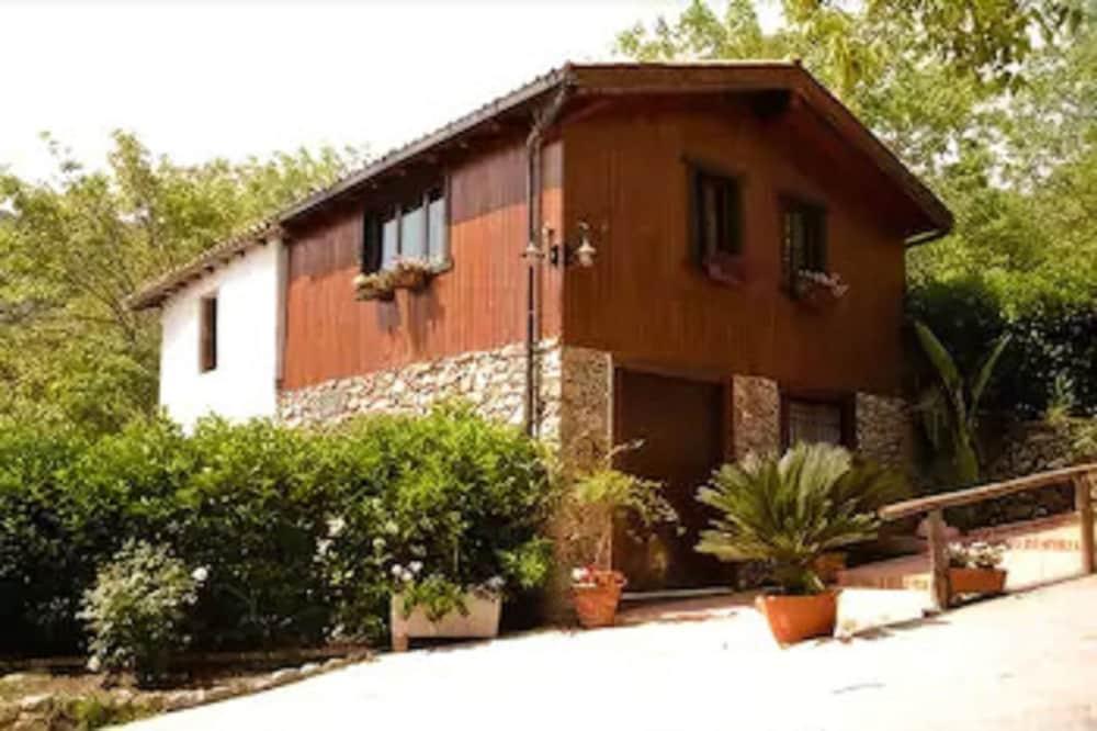 Agriturismo San Cataldo Motta Camastra Bagian luar foto