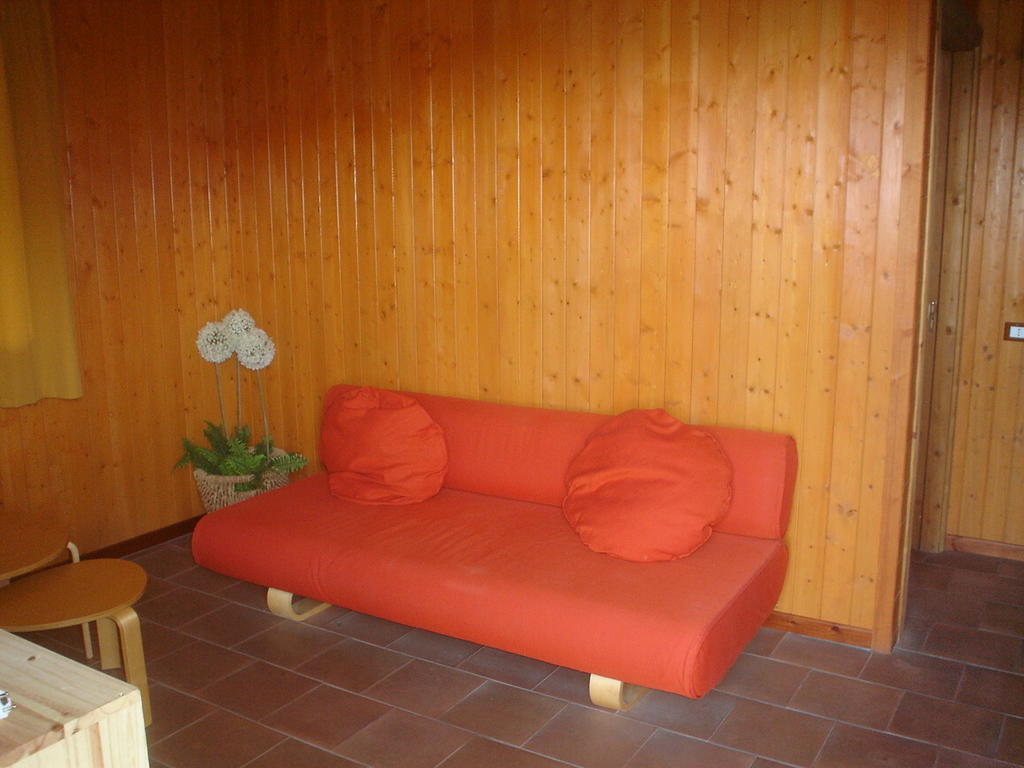 Agriturismo San Cataldo Motta Camastra Bagian luar foto